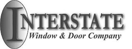 INTERSTATE WINDOW & DOOR COMPANY