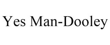 YES MAN-DOOLEY