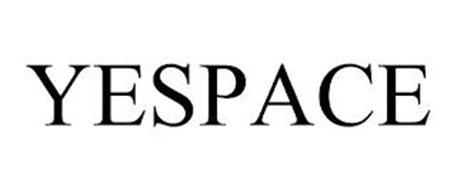 YESPACE