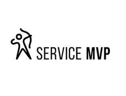SERVICE MVP