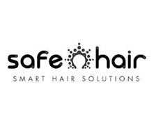 SAFE HAIR SMART HAIR SOLUTIONS
