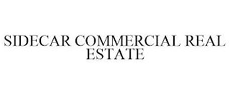 SIDECAR COMMERCIAL REAL ESTATE