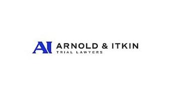 AI ARNOLD & ITKIN TRIAL LAWYERS