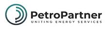 PETROPARTNER UNITING ENERGY SERVICES PP