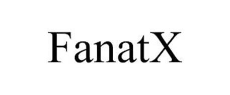 FANATX