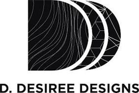 D. DESIREE DESIGNS