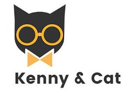 KENNY & CAT
