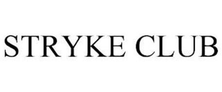 STRYKE CLUB