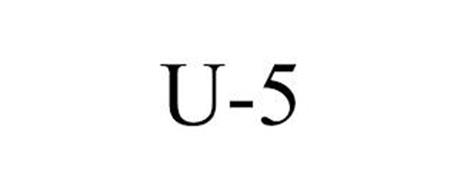 U-5