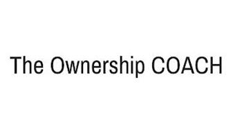 THE OWNERSHIP COACH