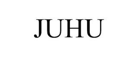 JUHU