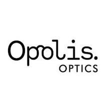 OPOLIS.OPTICS