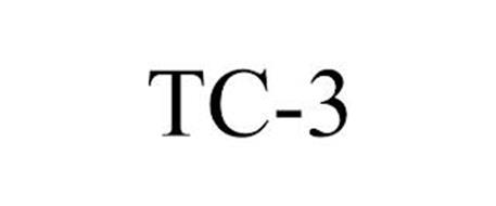 TC-3