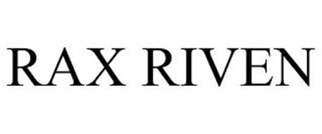 RAX RIVEN