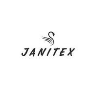 JANITEX