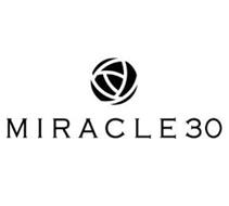 MIRACLE30