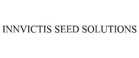 INNVICTIS SEED SOLUTIONS