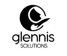 GLENNIS SOLUTIONS