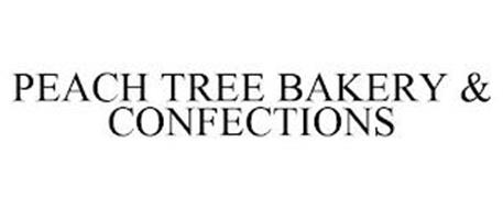 PEACH TREE BAKERY & CONFECTIONS