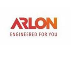 ARLON ENGINEERED FOR YOU