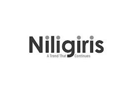 NILIGIRIS A TREND THAT CONTINUES