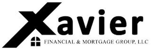 XAVIER FINANCIAL & MORTGAGE GROUP, LLC
