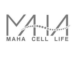 MAHA CELL LIFE