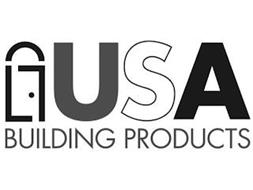 USA BUILDING PRODUCTS