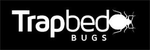 TRAPBED BUGS