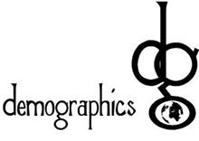 DEMOGRAPHICS DG