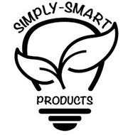 SIMPLY-SMART PRODUCTS