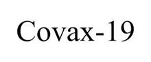 COVAX-19