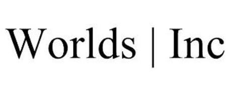 WORLDS | INC