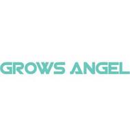 GROWS ANGEL
