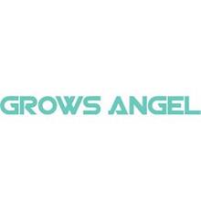 GROWS ANGEL