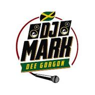 DJ MARK DEE GORGON