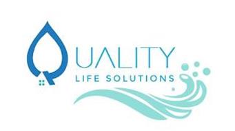 QUALITY LIFE SOLUTIONS
