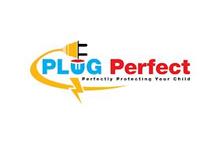 PLUG PERFECT PERFECTLY PROTECTING YOUR CHILD