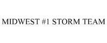 MIDWEST #1 STORM TEAM