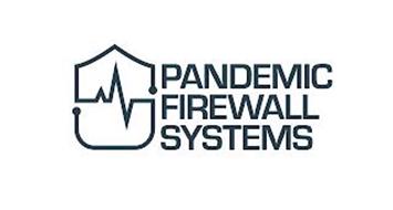 PANDEMIC FIREWALL SYSTEMS