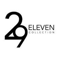 29 ELEVEN COLLECTION