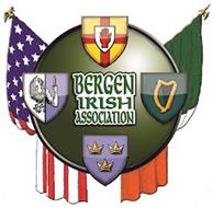 BERGEN IRISH ASSOCIATION