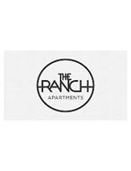 THE RANCH APARTMENTS
