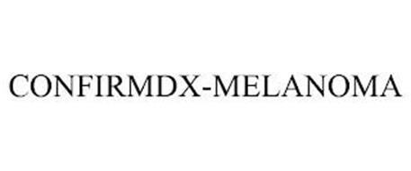CONFIRMDX-MELANOMA