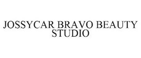 JOSSYCAR BRAVO BEAUTY STUDIO