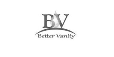 BV BETTER VANITY