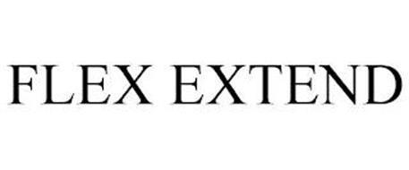 FLEX EXTEND