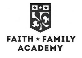 FAITH FAMILY ACADEMY