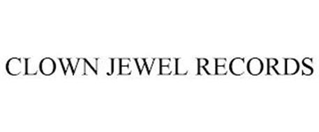 CLOWN JEWEL RECORDS