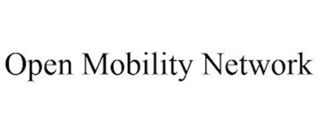 OPEN MOBILITY NETWORK